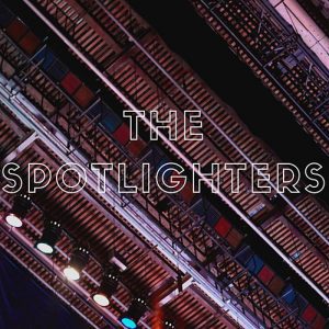 Spolighters-Graphic-