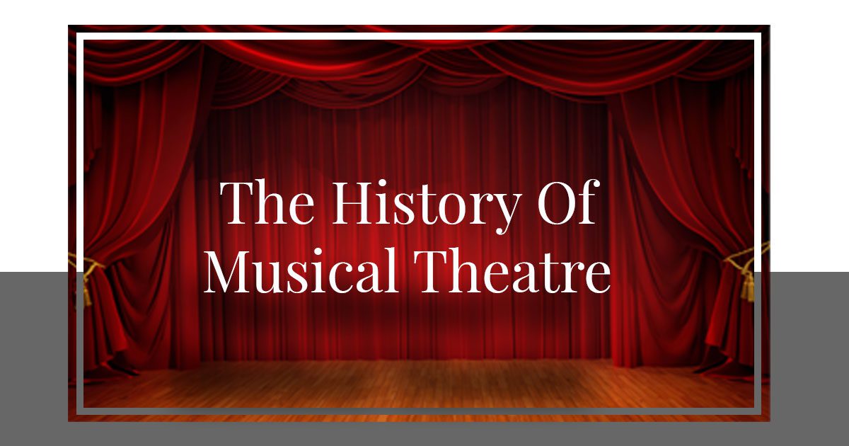 https://www.sdmt.org/wp-content/uploads/2018/05/sandiegomusical_historyofmusicals-1.jpg