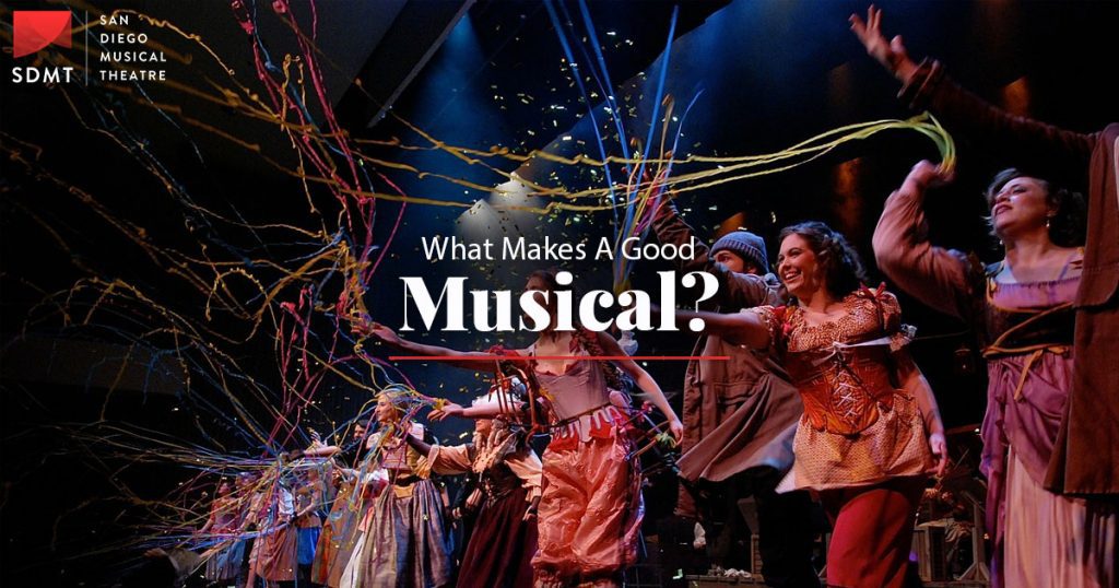 https://www.sdmt.org/wp-content/uploads/2018/05/what-makes-a-good-musical_-1024x538-1.jpg