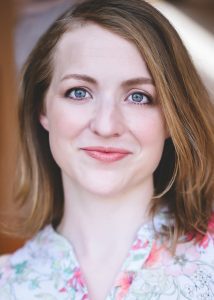 Co-Director / Choreographer