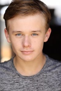 Dean Hyde