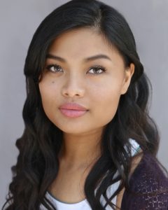 Michelle