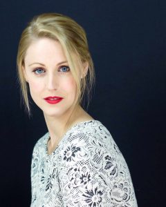 Co-Director / Choreoghrapher