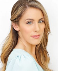 llona Ritter