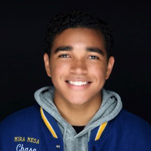 SDMT Alumni