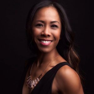 SDMT Shows: South Pacific, Sister Act and Man of La Mancha