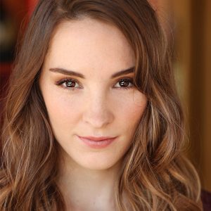SDMT Shows: Damn Yankees