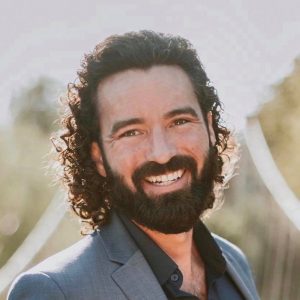 SDMT Alumni: Man Of LA Mancha