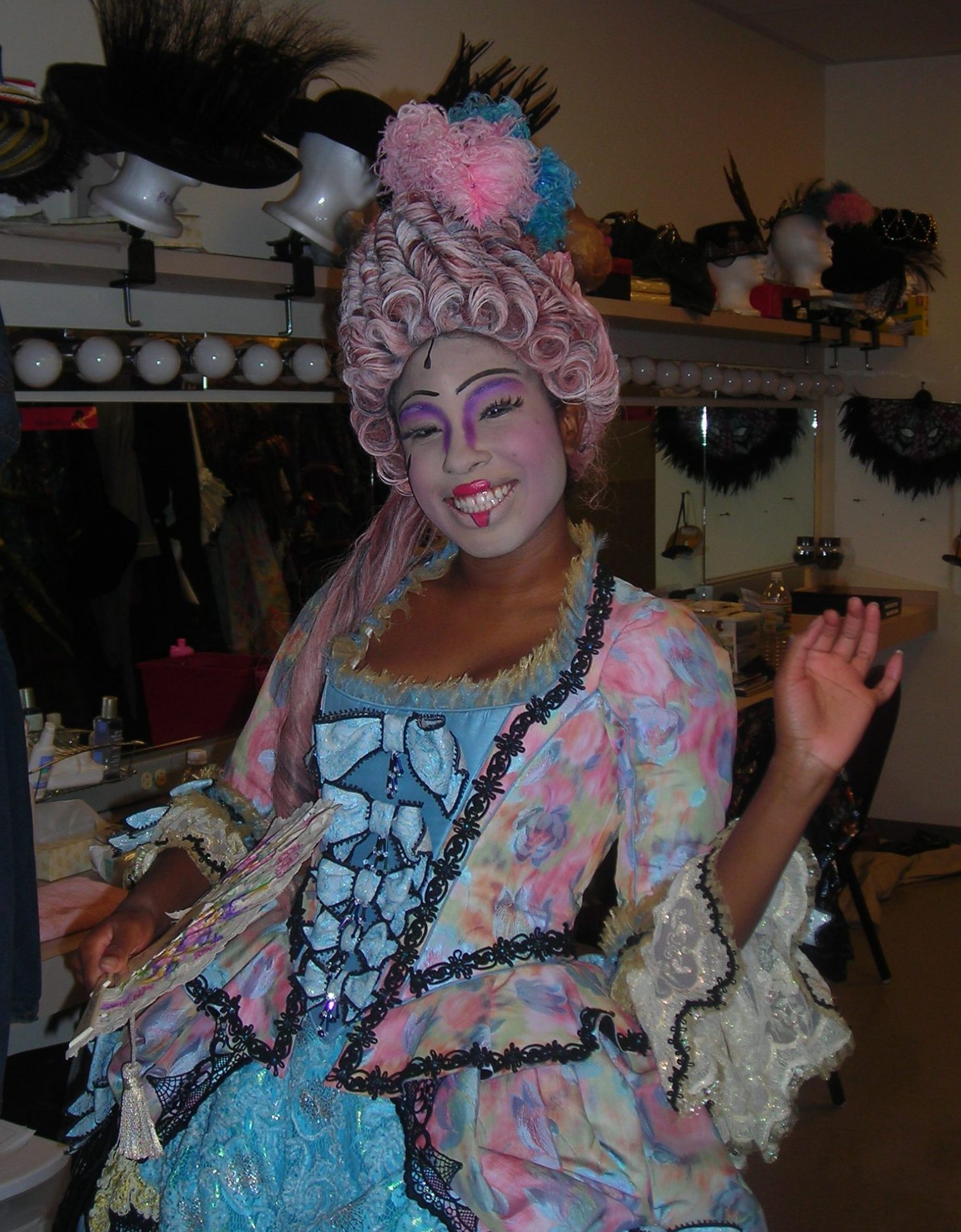 Celebrate the Art of Ejaculation with Hegre Art’s Juicy Collection