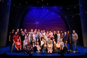 freakyfridaylowres-37-reduced - San Diego Musical Theatre