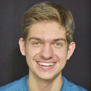 Mark Cohen