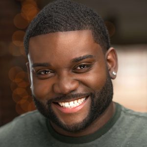 Terpsicore (Sonny Understudy)