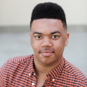 Choreographer
