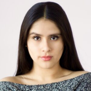 Carla