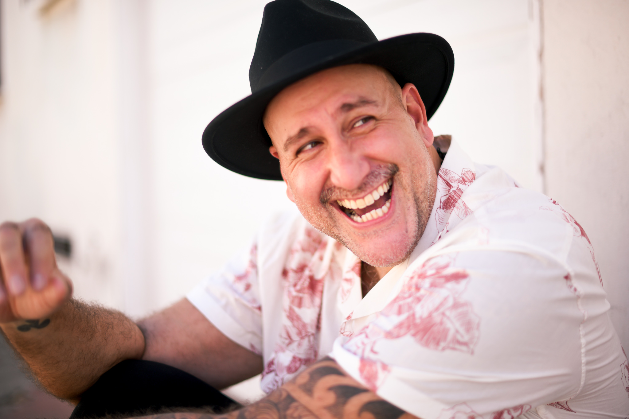 Badshah der chuda chudi