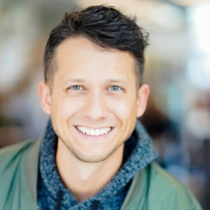 Sailor (Billy U/S)