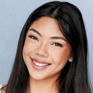 Charity (Erma U/S)