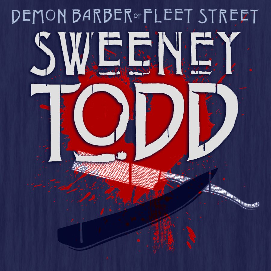 https://www.sdmt.org/wp-content/uploads/2023/10/03-sweeneytodd_squarelogo-900x900.jpg