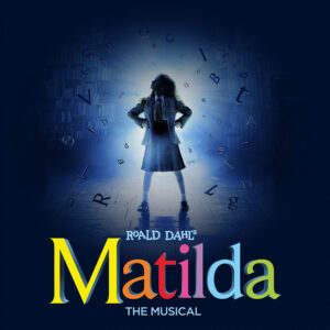 matilda-1