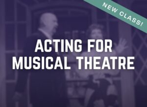 acting-for-musical-theatre
