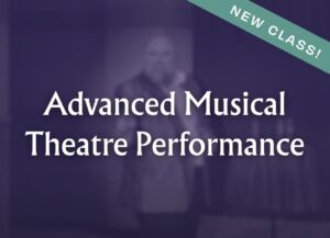 advanced-musical-theatre-performance