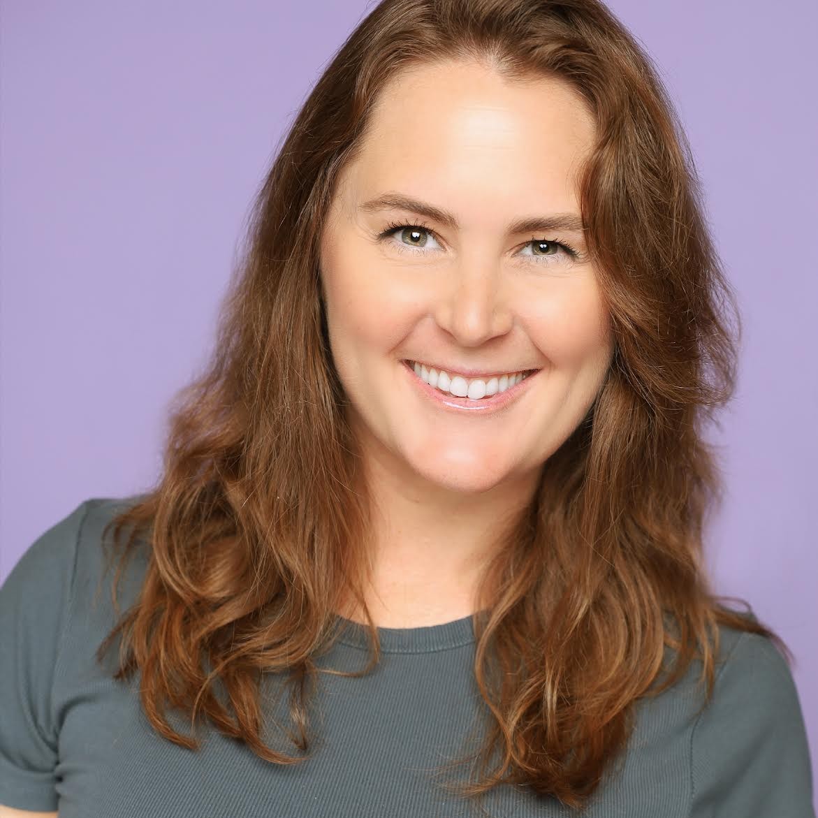 andrea-petsinger-headshot-new