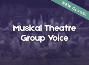 musical-theatre-group-voice