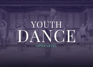 youth-dance