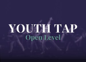 youth-tap