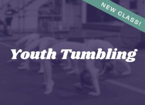 youth-tumbling