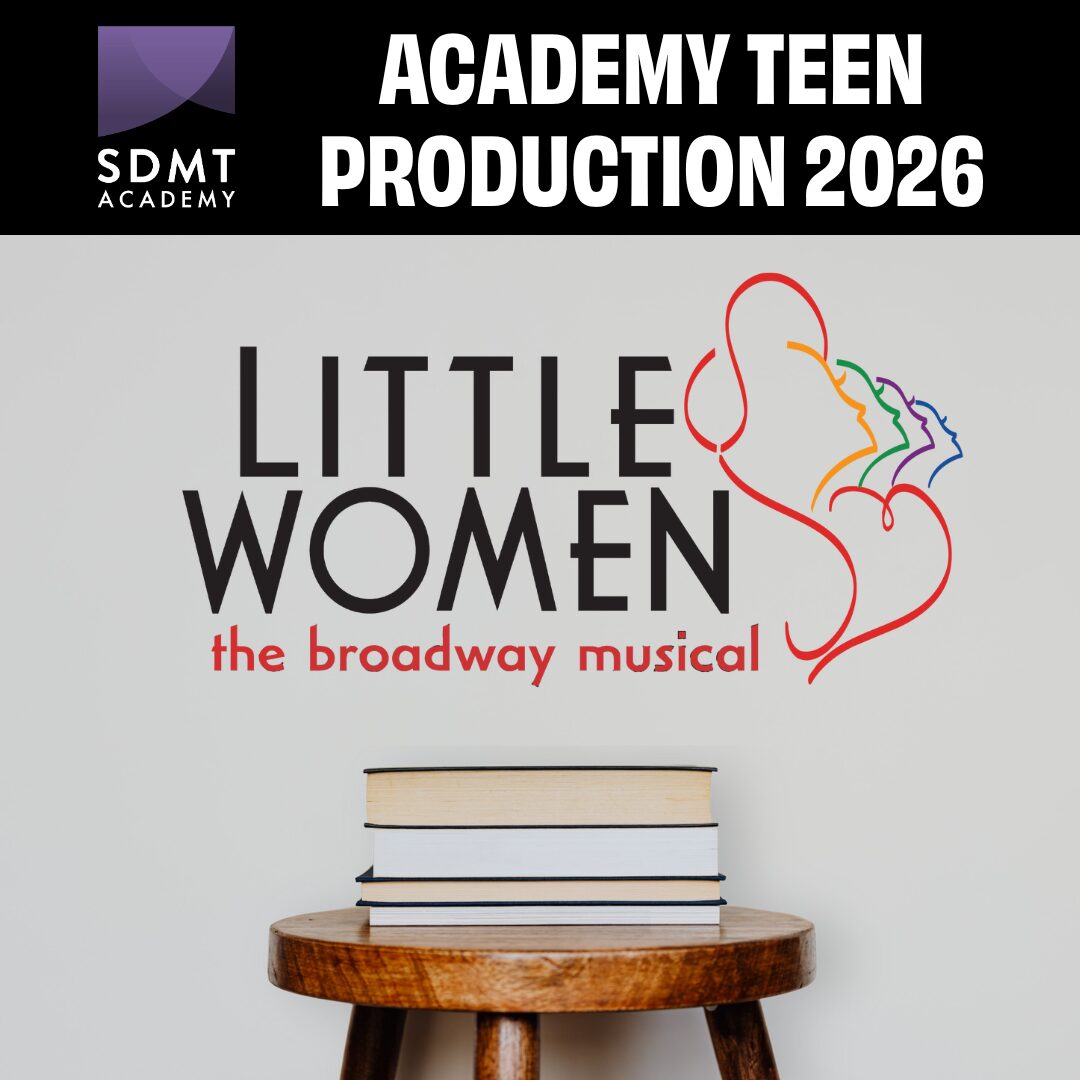 little-women-logo