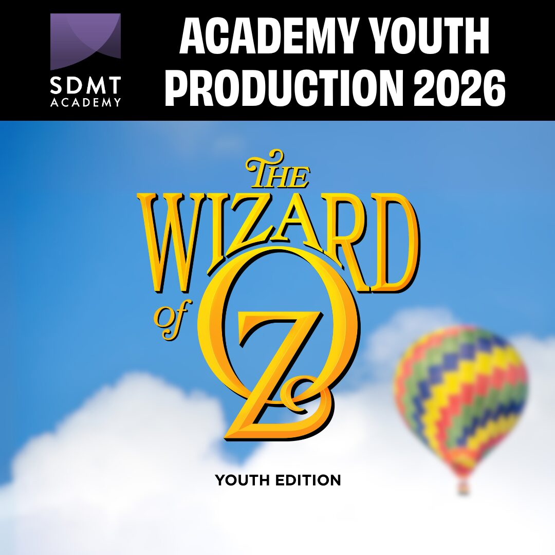 wizard-of-oz-logo