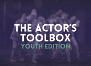 actors-toolbox-youth