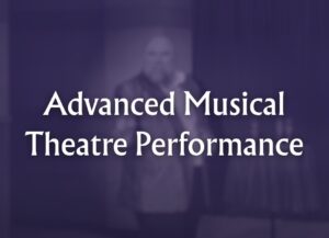 advanced-musical-theatre-performance-1