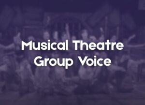 musical-theatre-group-voice-1