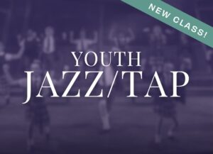 youth-jazztap