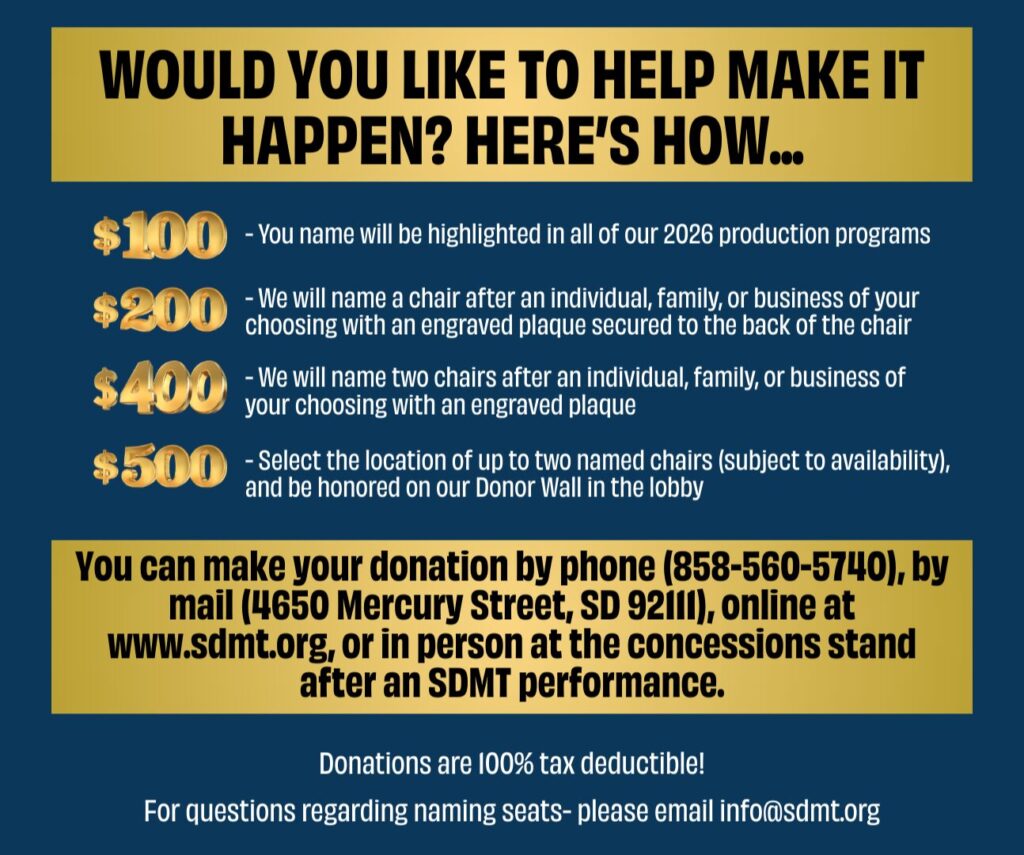 acs-program-academy-classes-ad-7