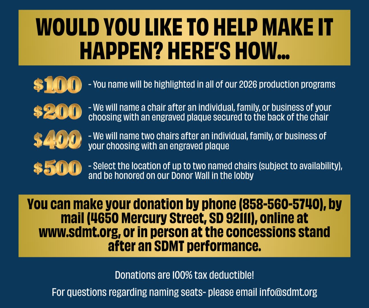 acs-program-academy-classes-ad-7