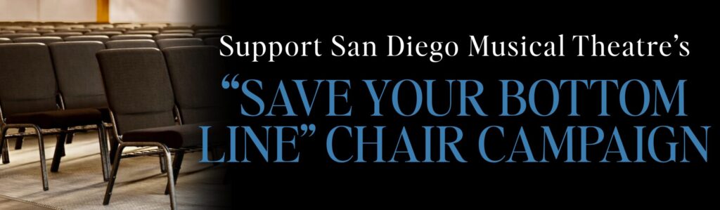 acs-program-academy-classes-ad-8