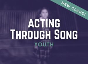 acting-through-song-youth-1