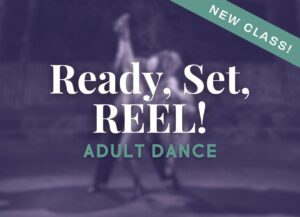 ready-set-reel