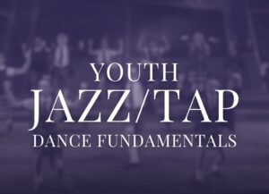 youth-jazztap-fundamentals