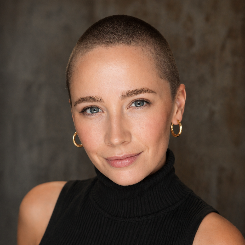 megs-levi-headshot-2