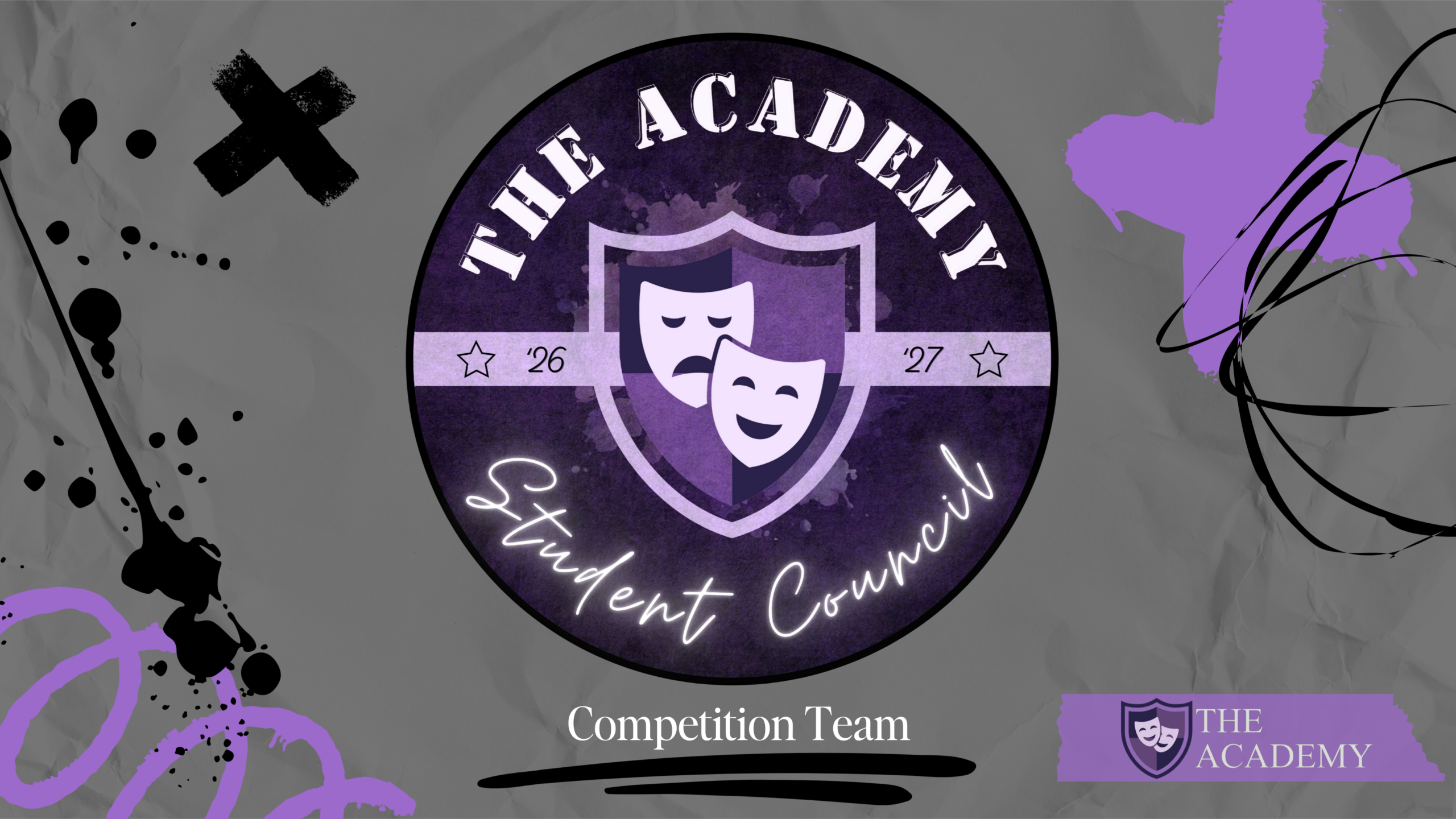 stuco-presentation-for-meeting