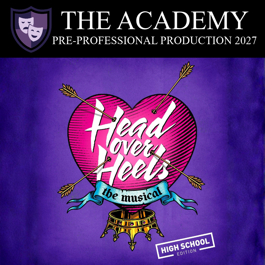 academy-shows-2027-logo-3