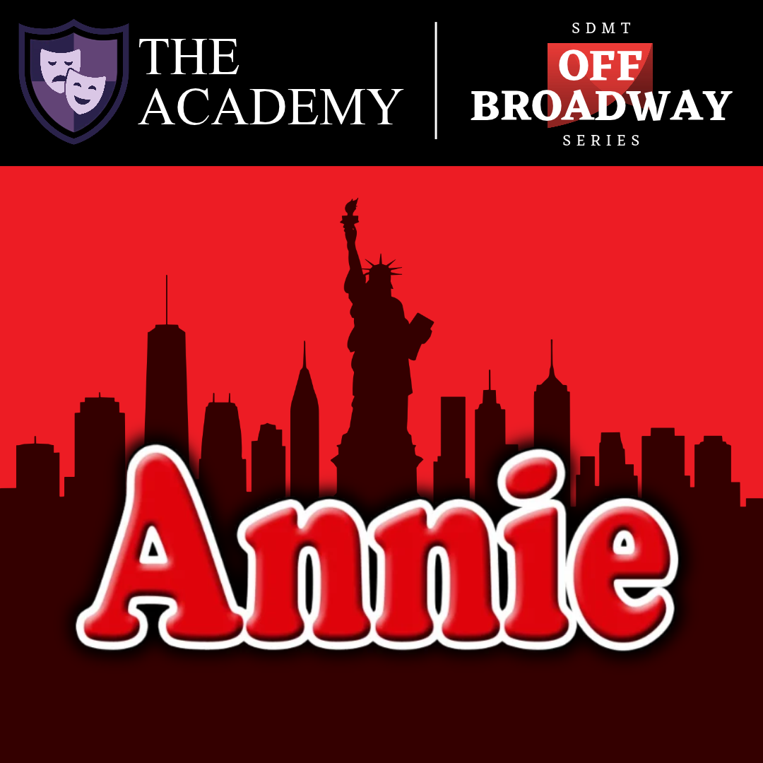 academy-shows-2027-logo-4