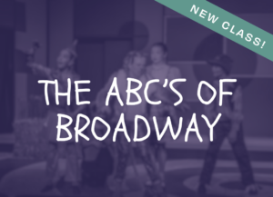 broadway-abc
