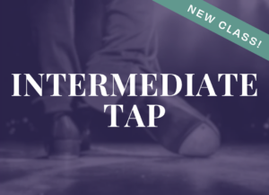 intermediate-tap