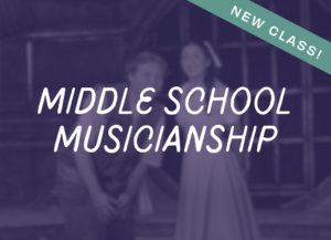 middle-school-music