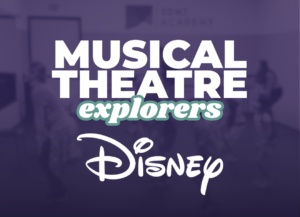 musical-theatre-explorers